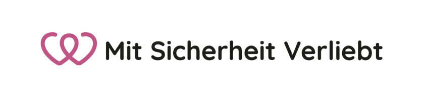 Mit Sicherheit Verliebt - Blended Learning zur Basisausbildung